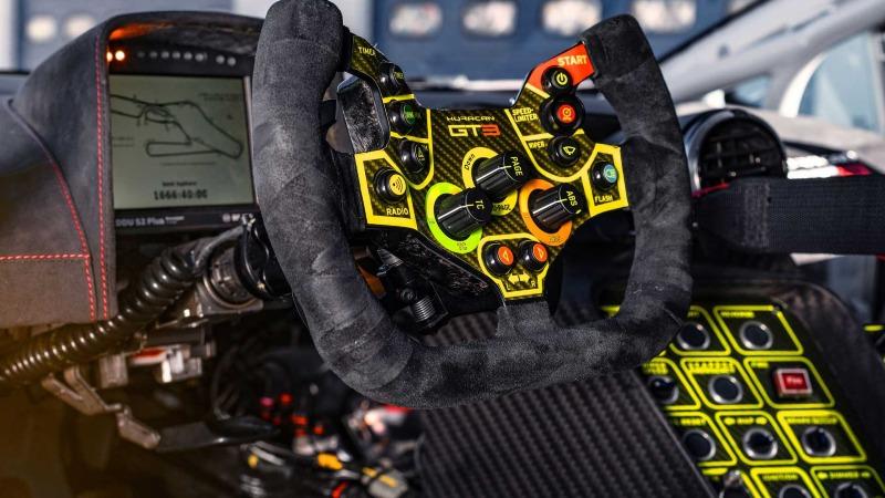 2023-lamborghini-huracan-gt3-evo2 (30).jpg