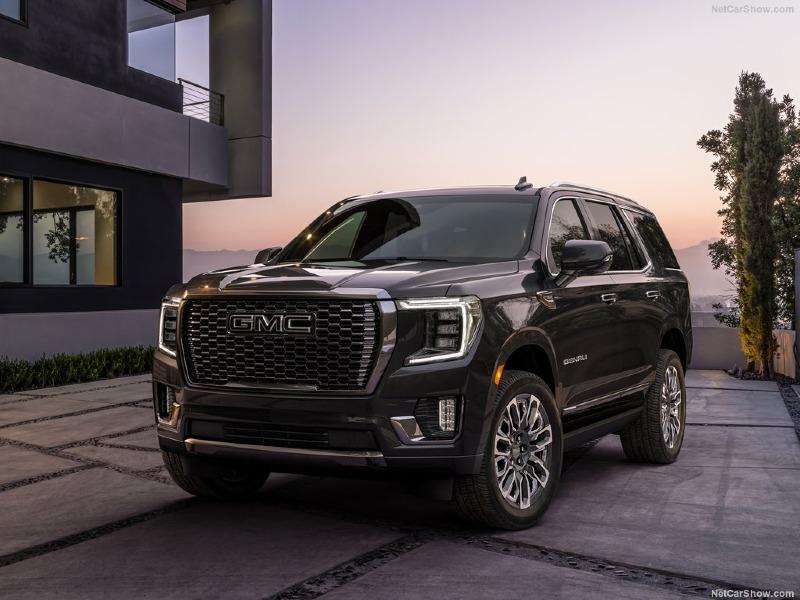 GMC-Yukon_Denali_Ultimate-2023-1024-01.jpg