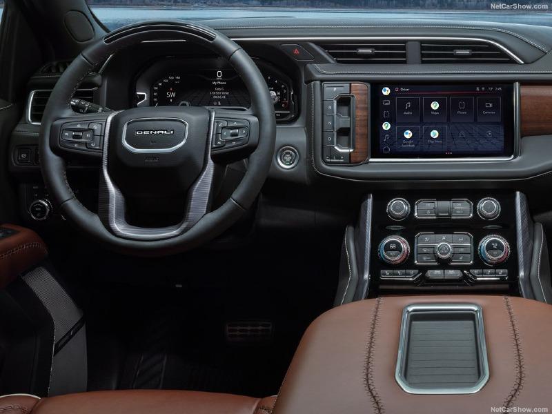 GMC-Yukon_Denali_Ultimate-2023-1024-02.jpg