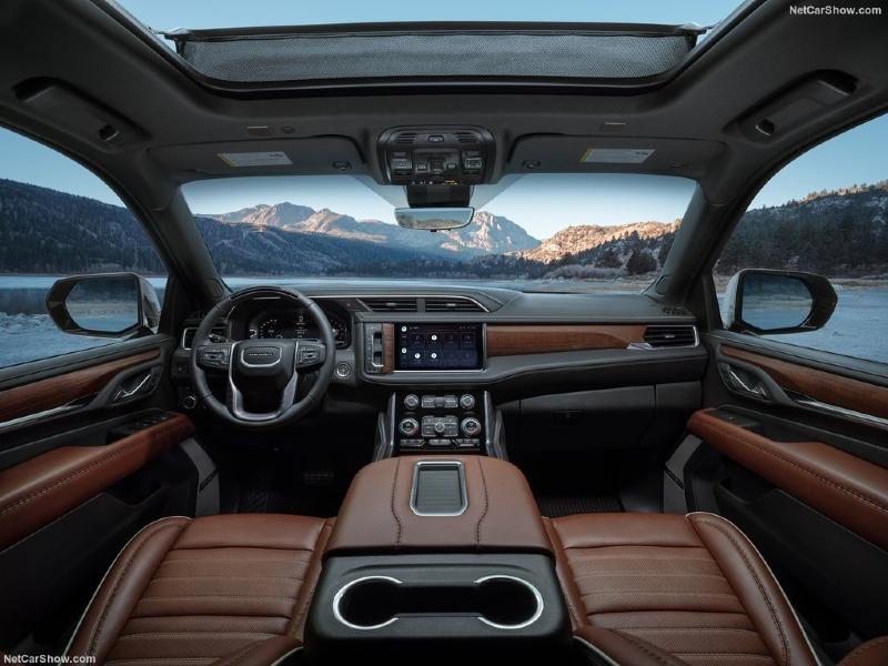 GMC-Yukon_Denali_Ultimate-2023-1024-03.jpg