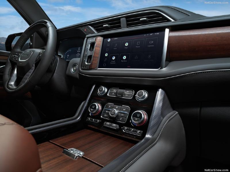 GMC-Yukon_Denali_Ultimate-2023-1024-04.jpg