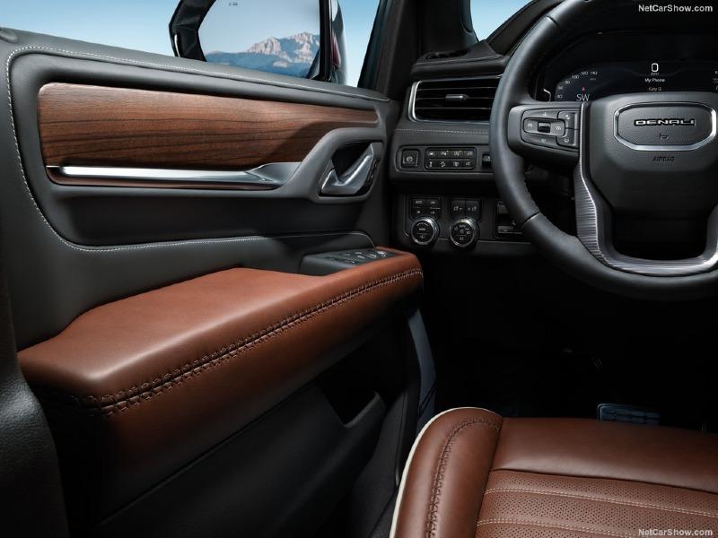 GMC-Yukon_Denali_Ultimate-2023-1024-06.jpg