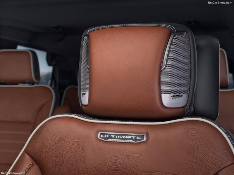 GMC-Yukon_Denali_Ultimate-2023-1024-08.jpg