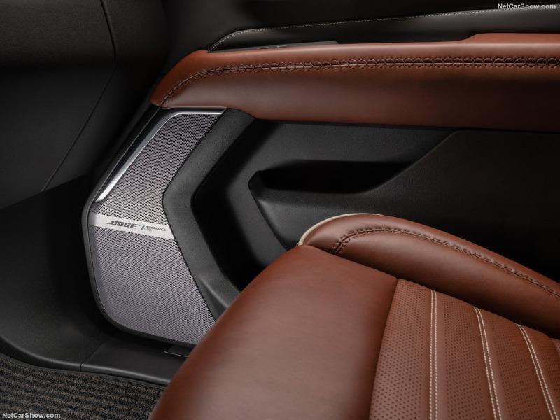 GMC-Yukon_Denali_Ultimate-2023-1024-11.jpg