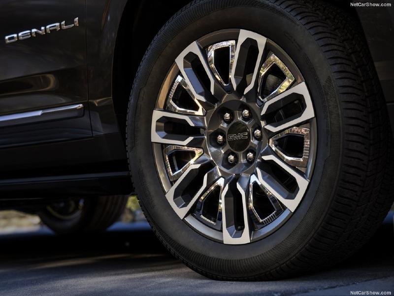 GMC-Yukon_Denali_Ultimate-2023-1024-14.jpg