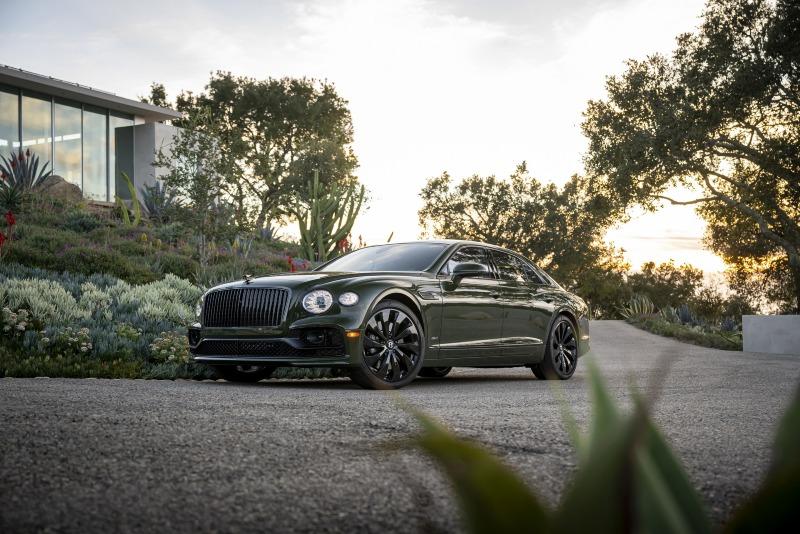 Bentley-Flying-Spur-Hybrid-Type-Approval-1.jpg