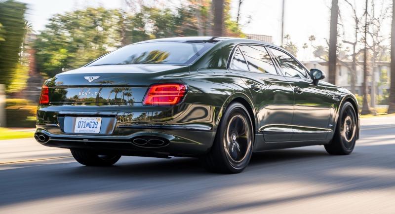 Bentley-Flying-Spur-Hybrid-main.jpg