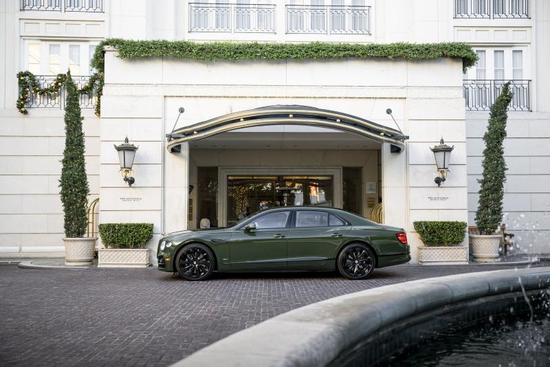 Bentley-Flying-Spur-Hybrid-Type-Approval-2.jpg