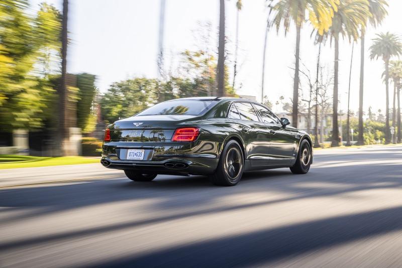 Bentley-Flying-Spur-Hybrid-Type-Approval-11.jpg