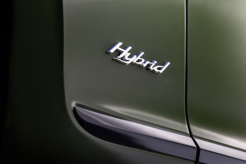 Bentley-Flying-Spur-Hybrid-Type-Approval-3.jpg