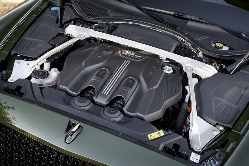 Bentley-Flying-Spur-Hybrid-Type-Approval-5.jpg