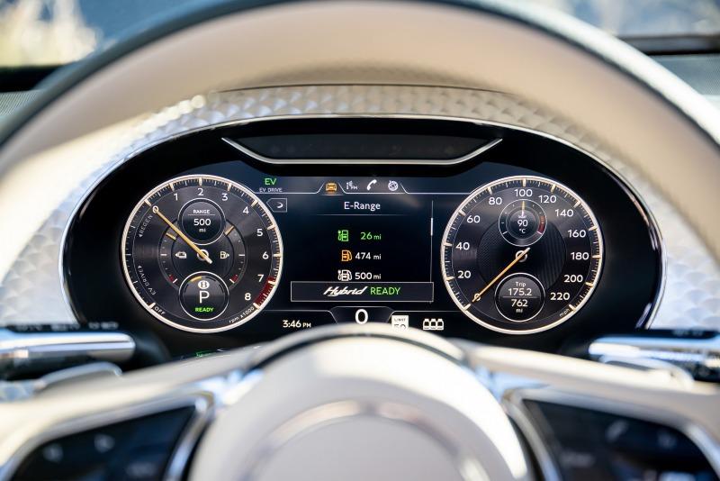 Bentley-Flying-Spur-Hybrid-Type-Approval-8.jpg