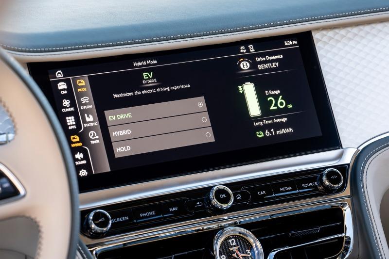 Bentley-Flying-Spur-Hybrid-Type-Approval-7.jpg