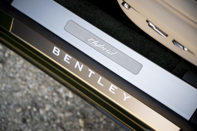 Bentley-Flying-Spur-Hybrid-Type-Approval-9.jpg