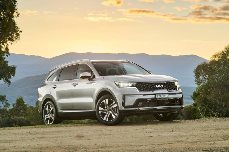 Kia-Sorento-HEV-1.jpg