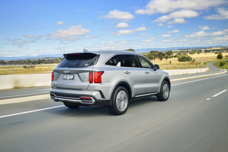 Kia-Sorento-HEV-5.jpg