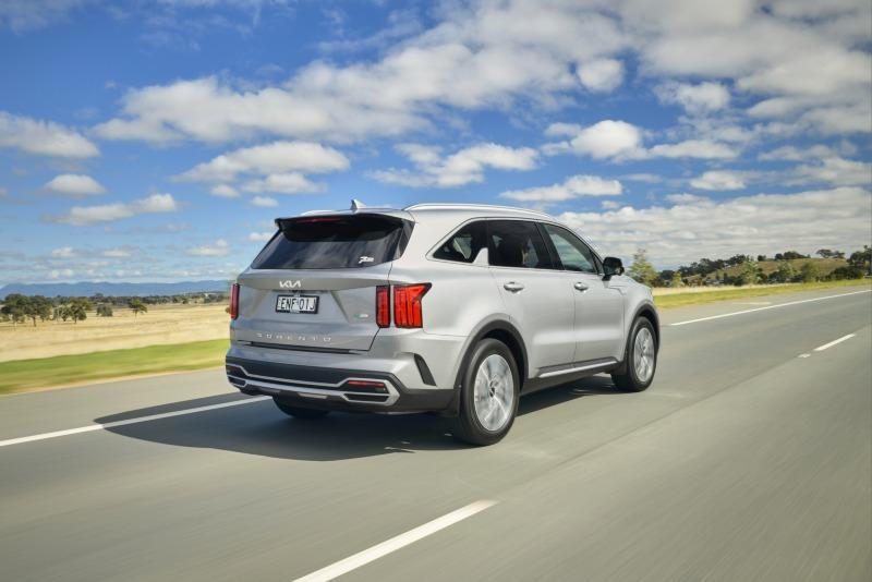 Kia-Sorento-HEV-6.jpg