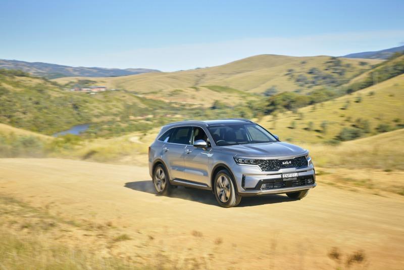 Kia-Sorento-HEV-11.jpg