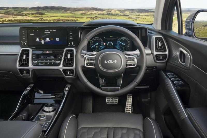 Kia-Sorento-HEV-12.jpg