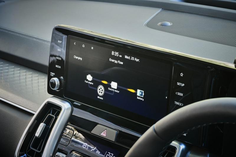 Kia-Sorento-HEV-13.jpg