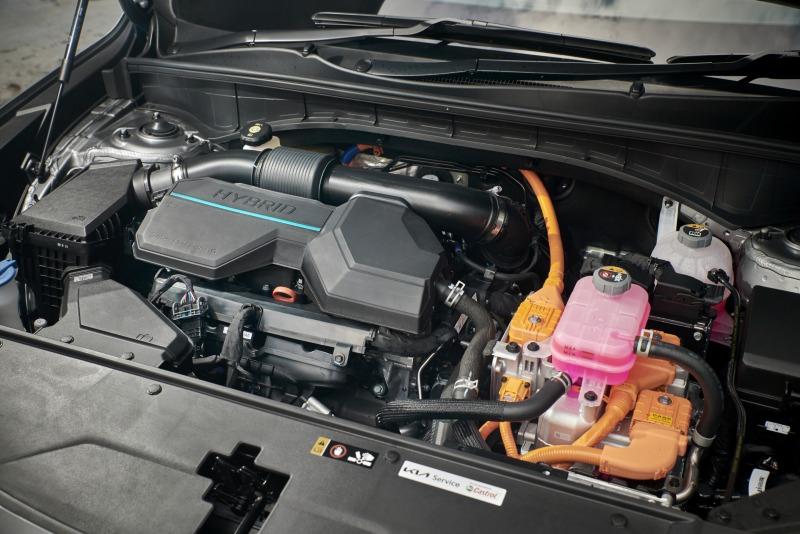 Kia-Sorento-HEV-14.jpg
