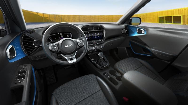 2023-Kia-Soul-18.jpg