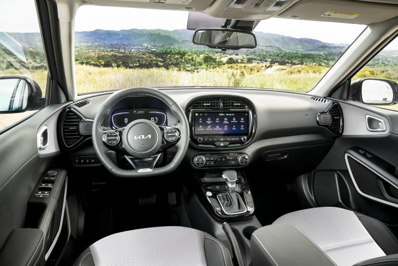 2023-Kia-Soul-20.jpg