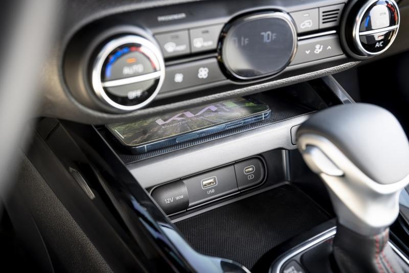 2023-Kia-Soul-21.jpg
