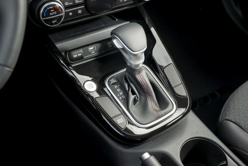 2023-Kia-Soul-22.jpg