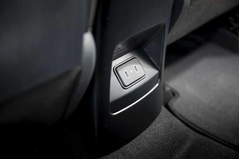 2023-Kia-Soul-23.jpg
