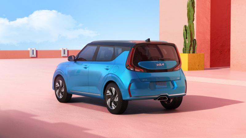 2023-Kia-Soul-4.jpg