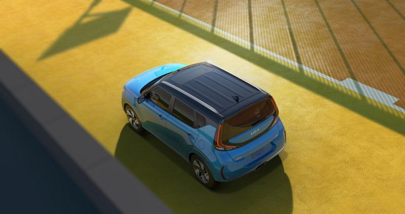 2023-Kia-Soul-9.jpg