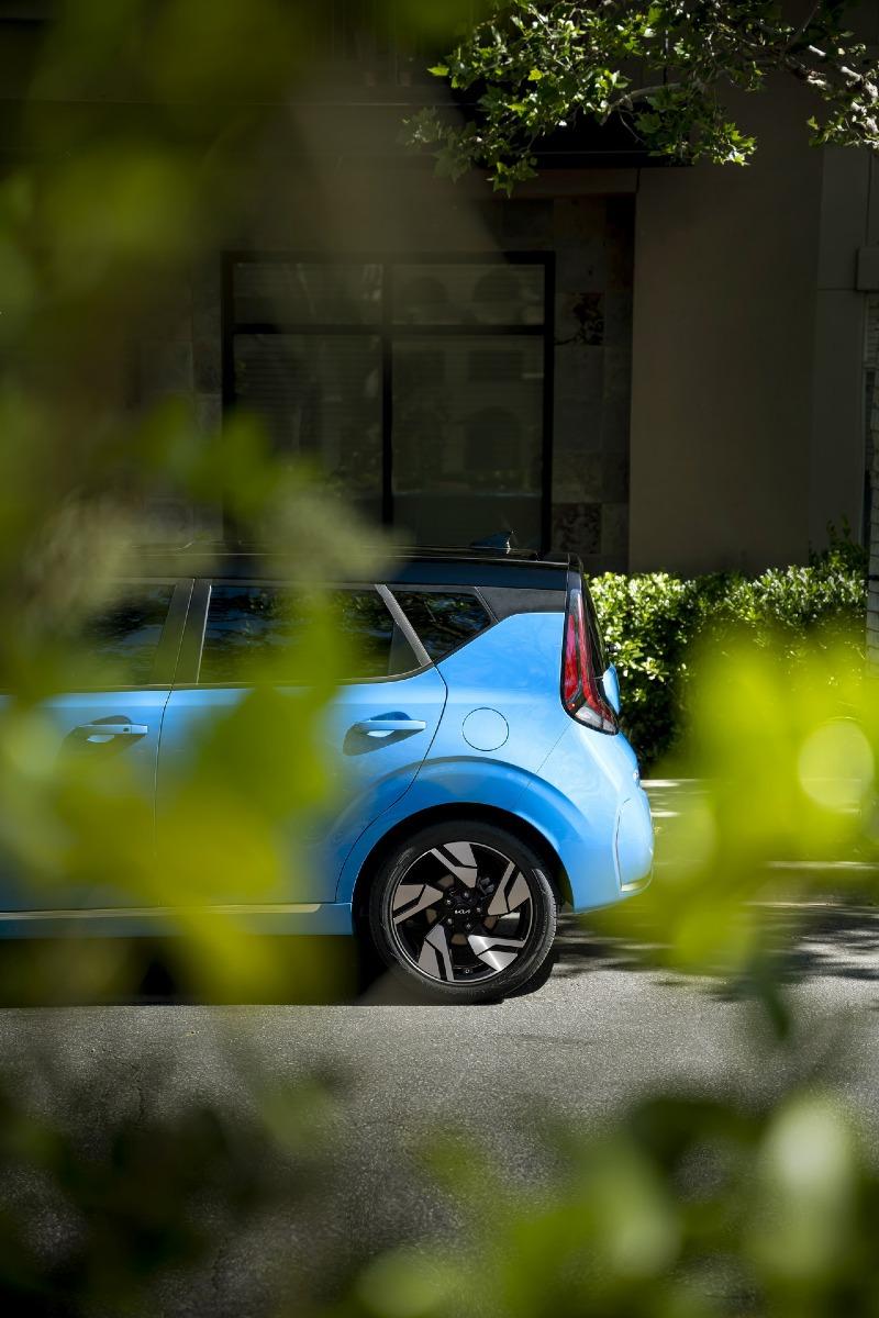 2023-Kia-Soul-17.jpg