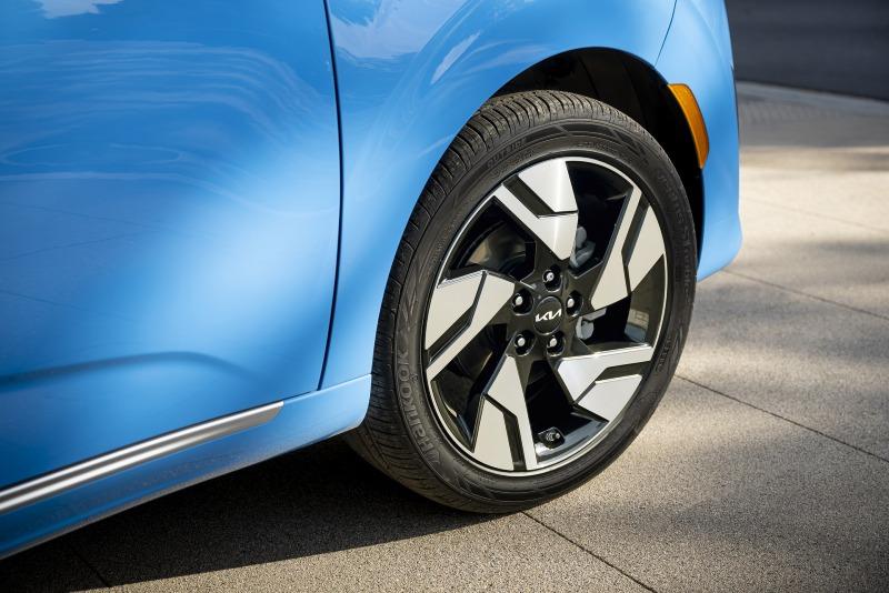 2023-Kia-Soul-10.jpg