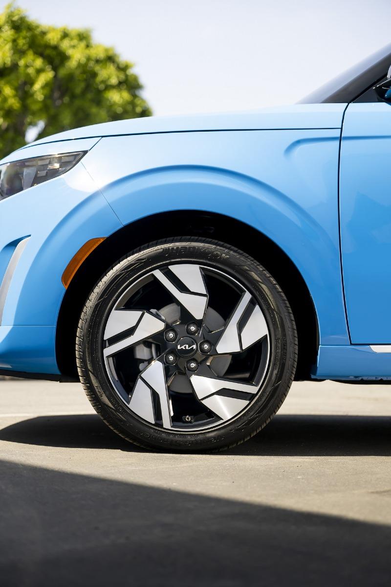 2023-Kia-Soul-11.jpg