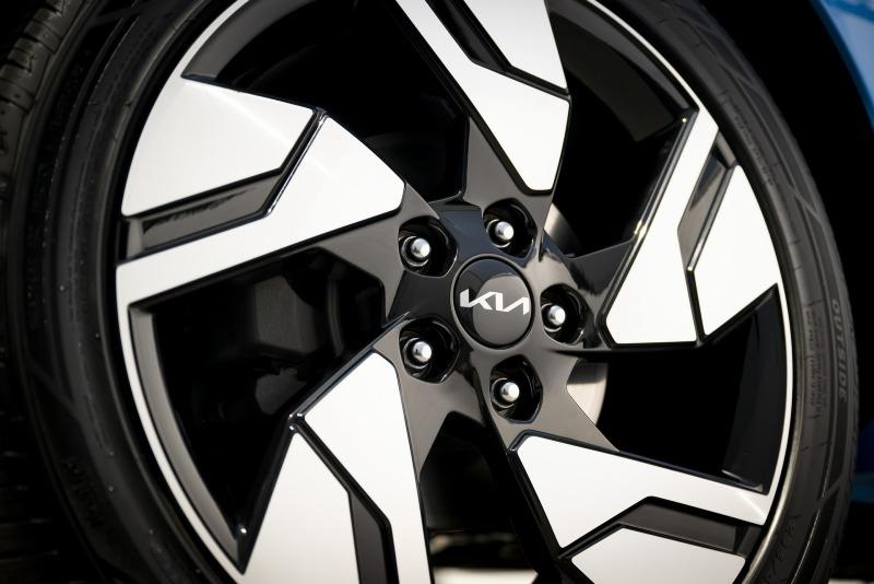 2023-Kia-Soul-12.jpg