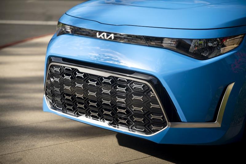2023-Kia-Soul-13.jpg
