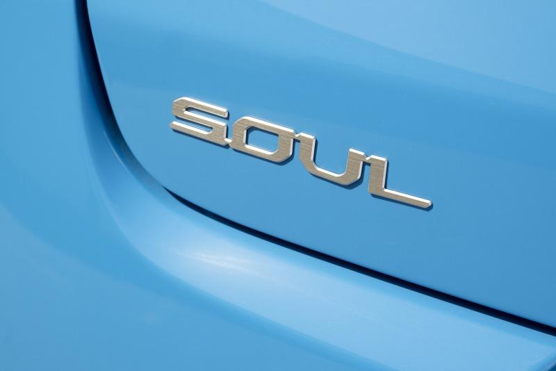 2023-Kia-Soul-15.jpg