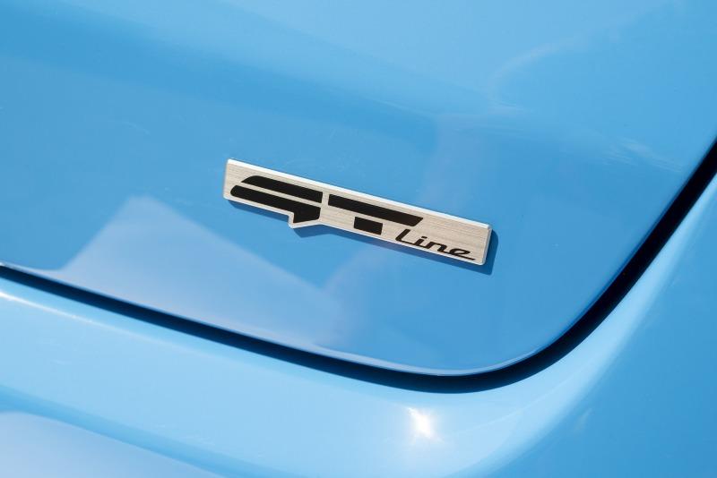 2023-Kia-Soul-16.jpg