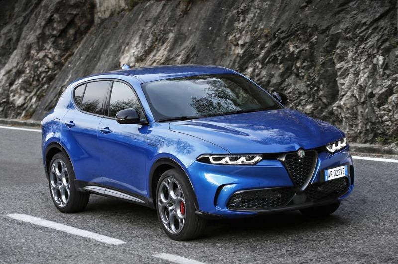 17-alfa-romeo-tonale-2022-first-drive-pan.jpg