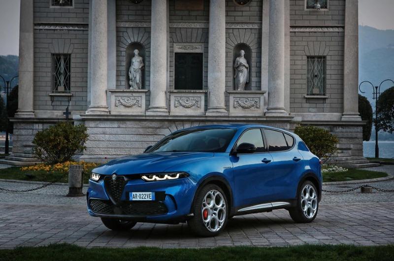 18-alfa-romeo-tonale-2022-first-drive-static.jpg