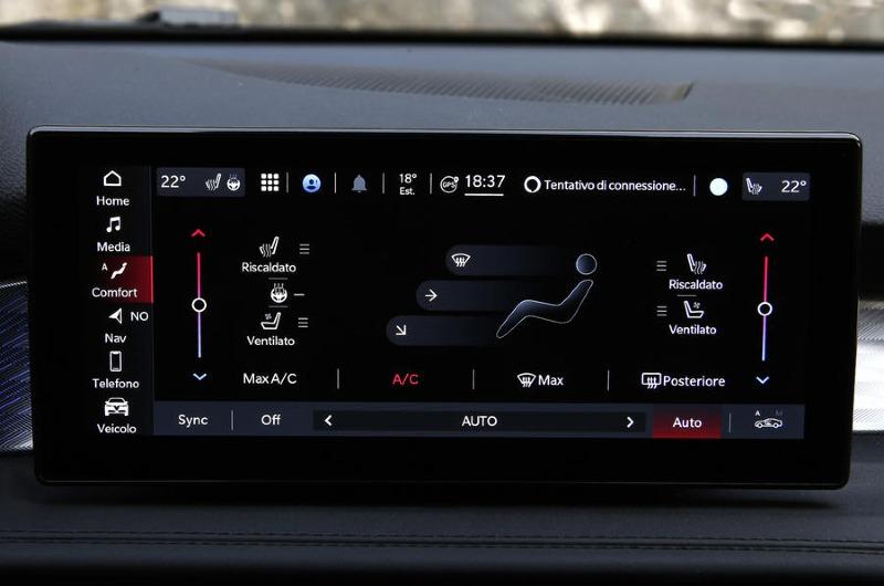 11-alfa-romeo-tonale-2022-first-drive-infotainment.jpg