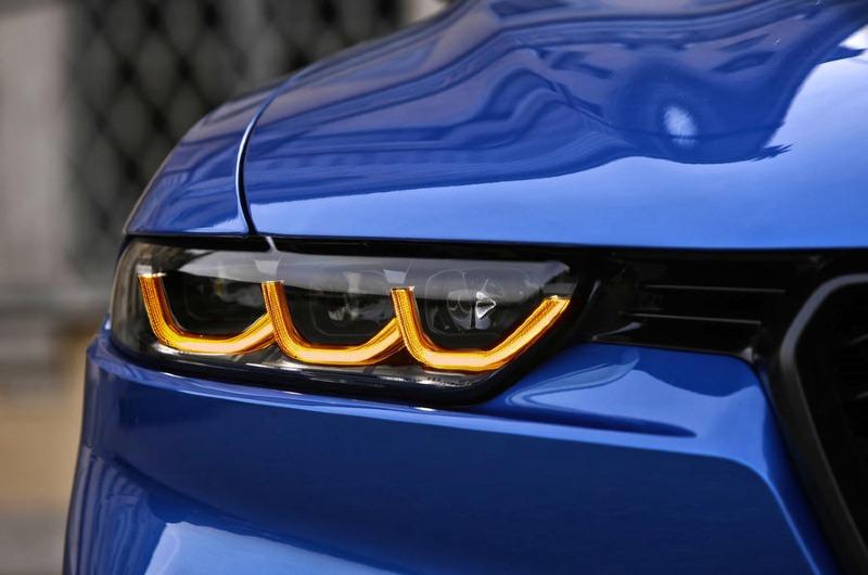 03-alfa-romeo-tonale-2022-first-drive-headlight.jpg