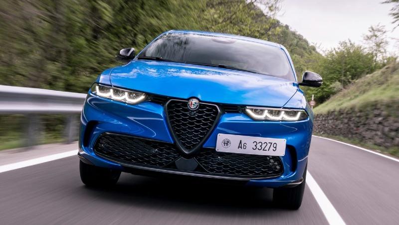 Alfa Romeo Tonale SUV 2022-13.jpg