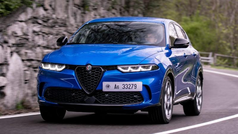 Alfa Romeo Tonale SUV 2022-17.jpg