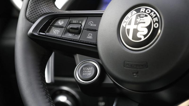 Alfa Romeo Tonale 2022 -10.jpg