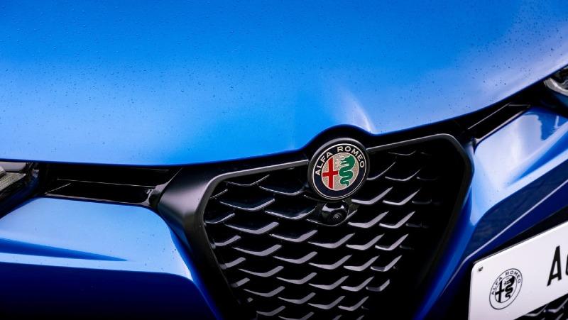 Alfa Romeo Tonale SUV 2022-9.jpg