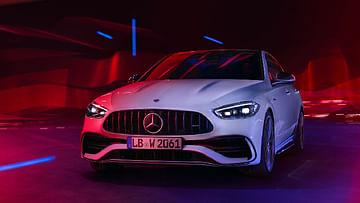 mercedes-c43-amg-new-1.jpg