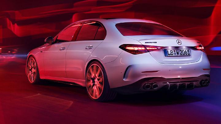 mercedes-c43-amg-new-2.jpg