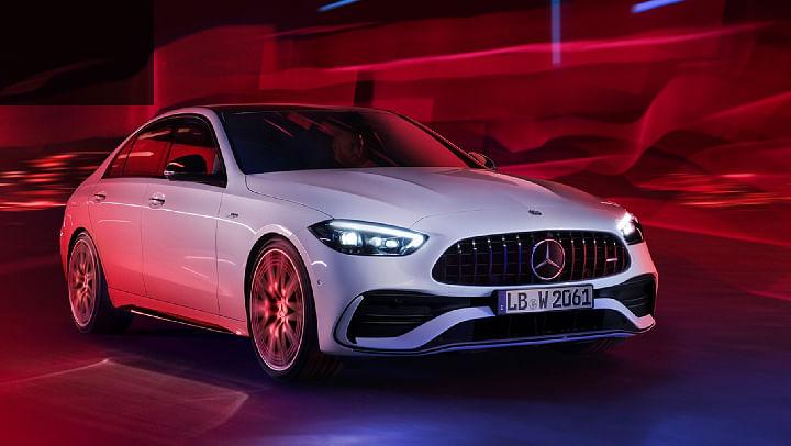 mercedes-c43-amg-new.jpg